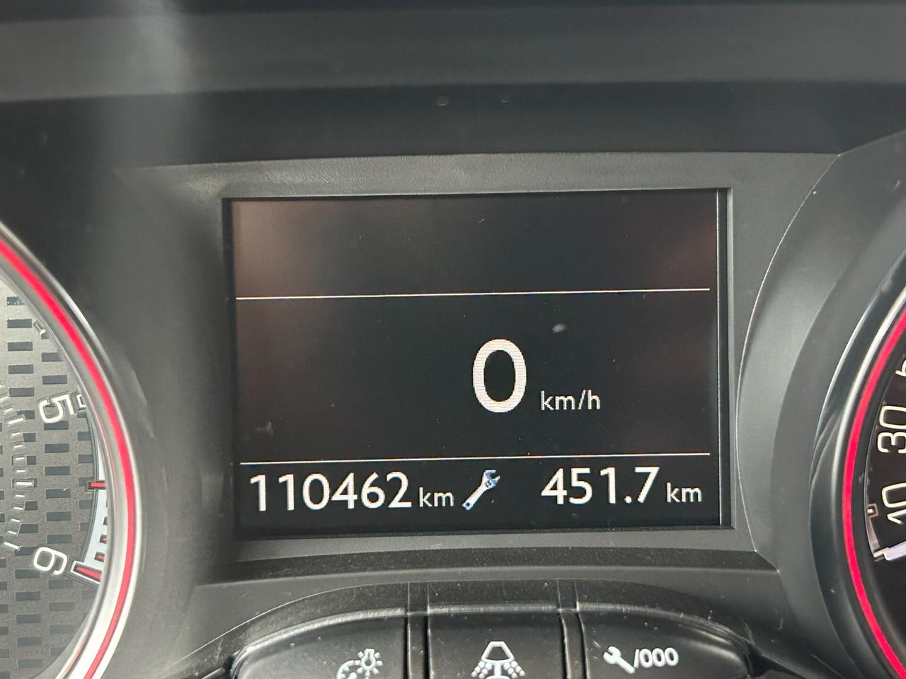 Peugeot 2008 BlueHDi 100 S&S GT Line