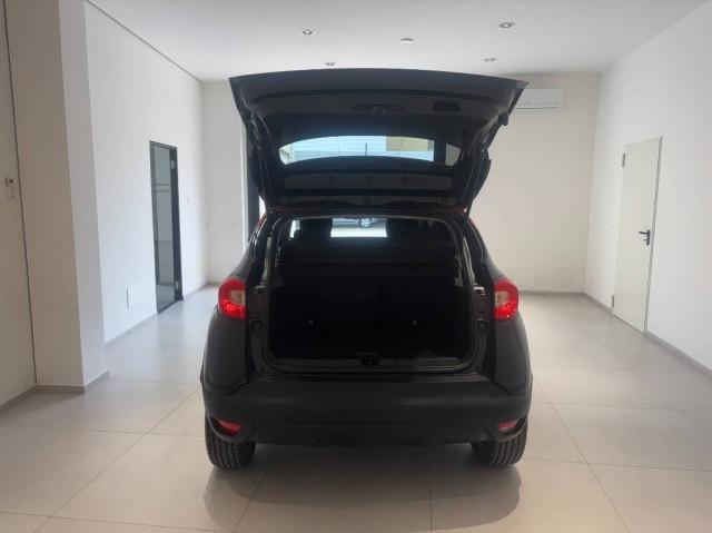 Renault Captur 1.5 dci Intens (energy r-link) 90cv E6