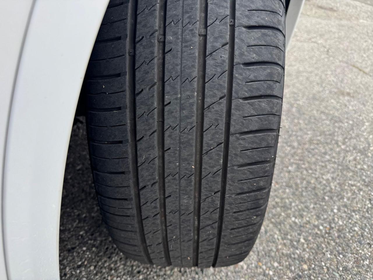 Alfa Romeo Stelvio 2.2 Veloce Q4 - PROMO FIN #7891