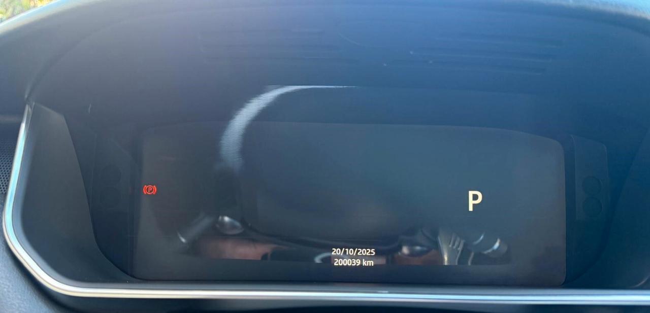 RANGE ROVER SPORT 3.0 TD HSE TETTO Panoramico E GANCIO