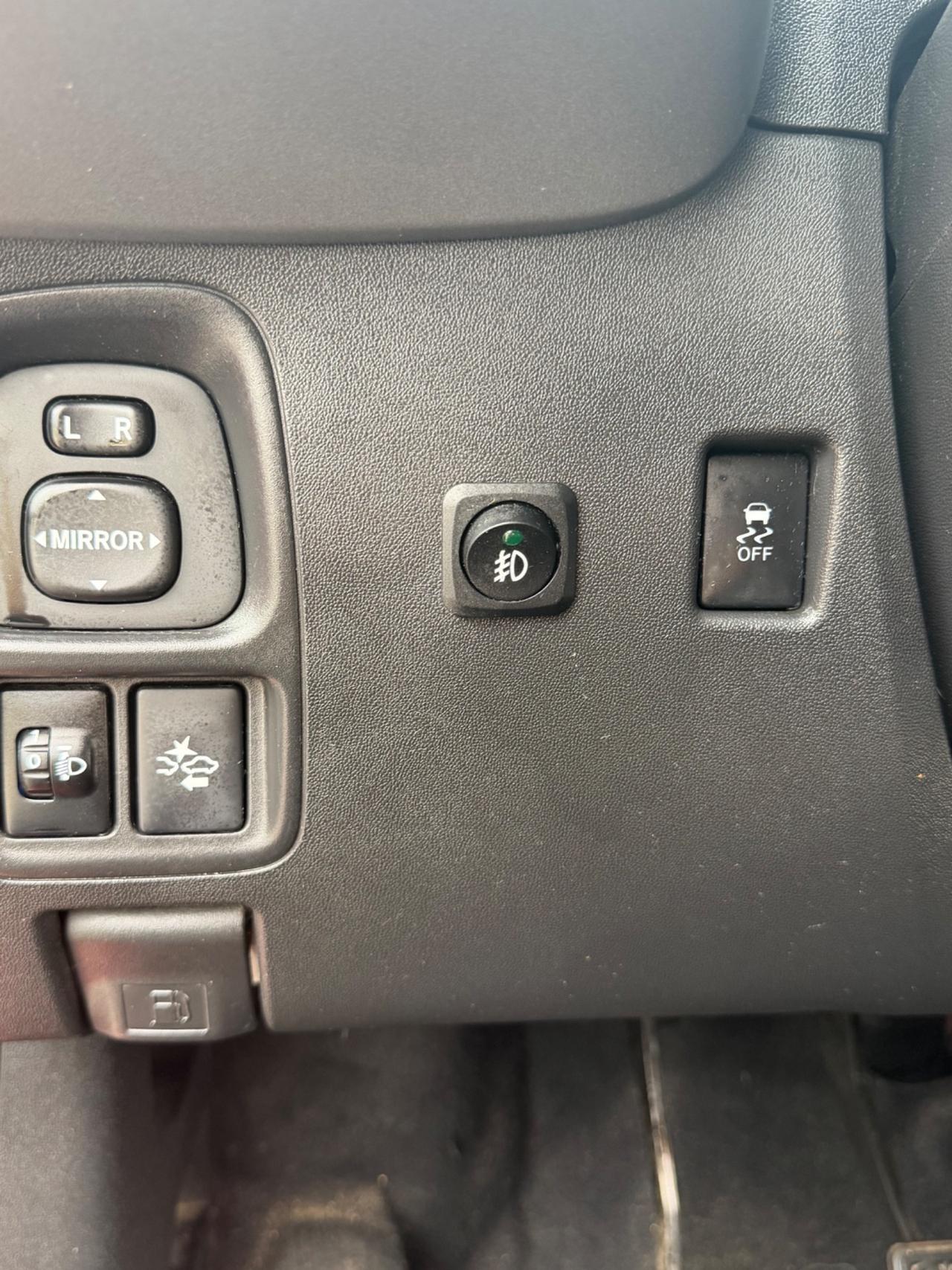 Toyota Aygo 1.0 VVT-i 72 CV 5 porte x-clusiv