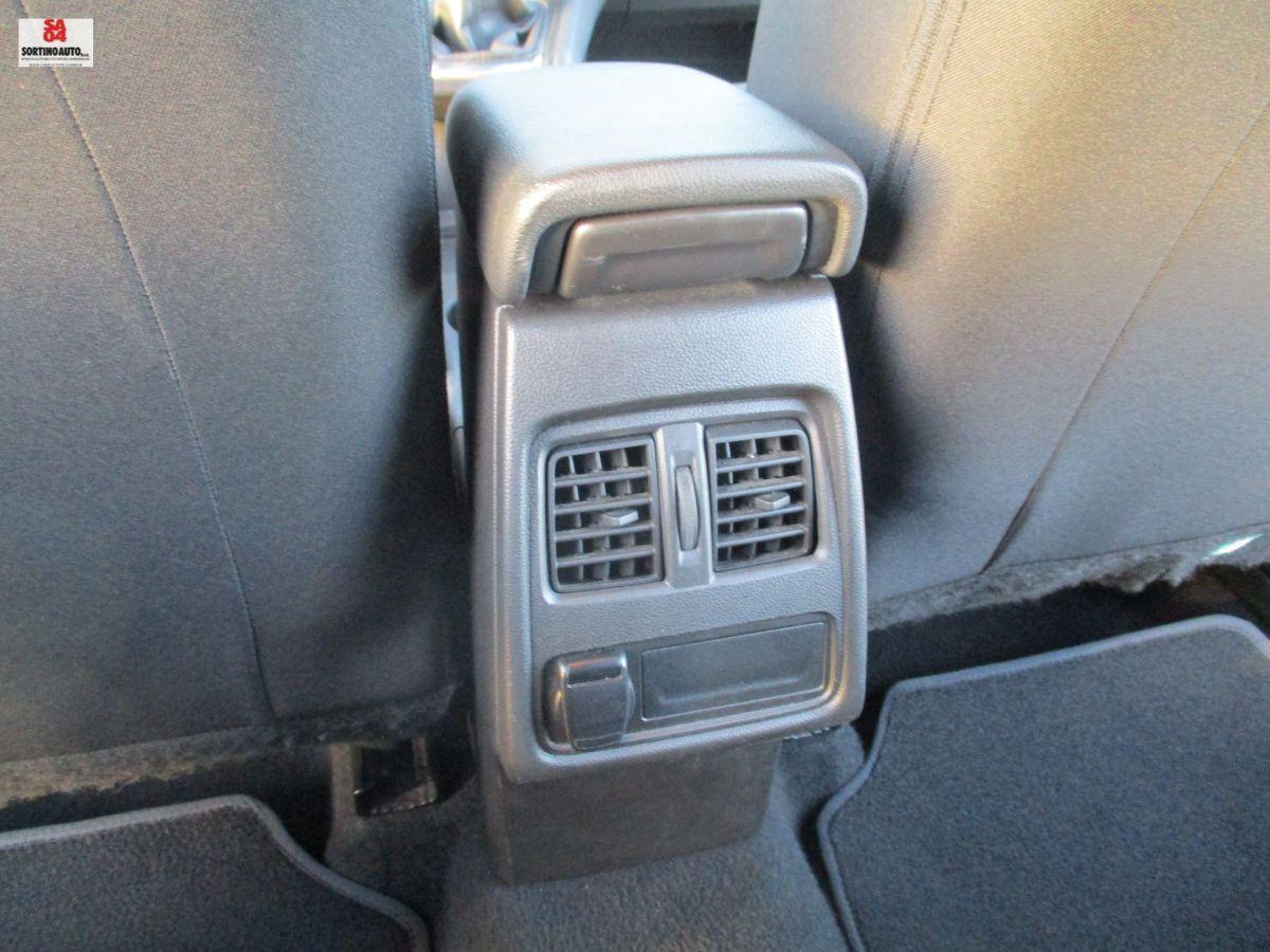 RENAULT Captur TCe 90cv Techno-2022 KM85000