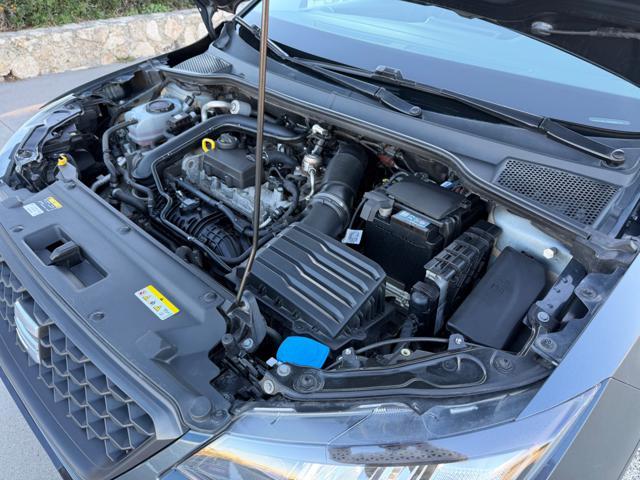 SEAT Arona TSI STYLE+NAVI CARPLAY WIFI APPLE&ANDROID+PDC