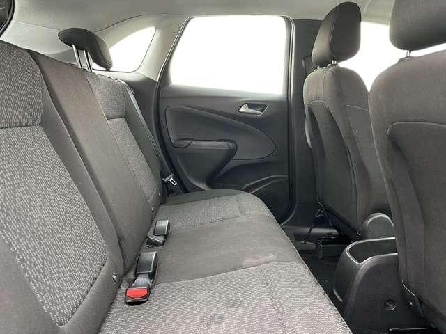 Opel Crossland X 1.2 Innovation s&s 83cv my20
