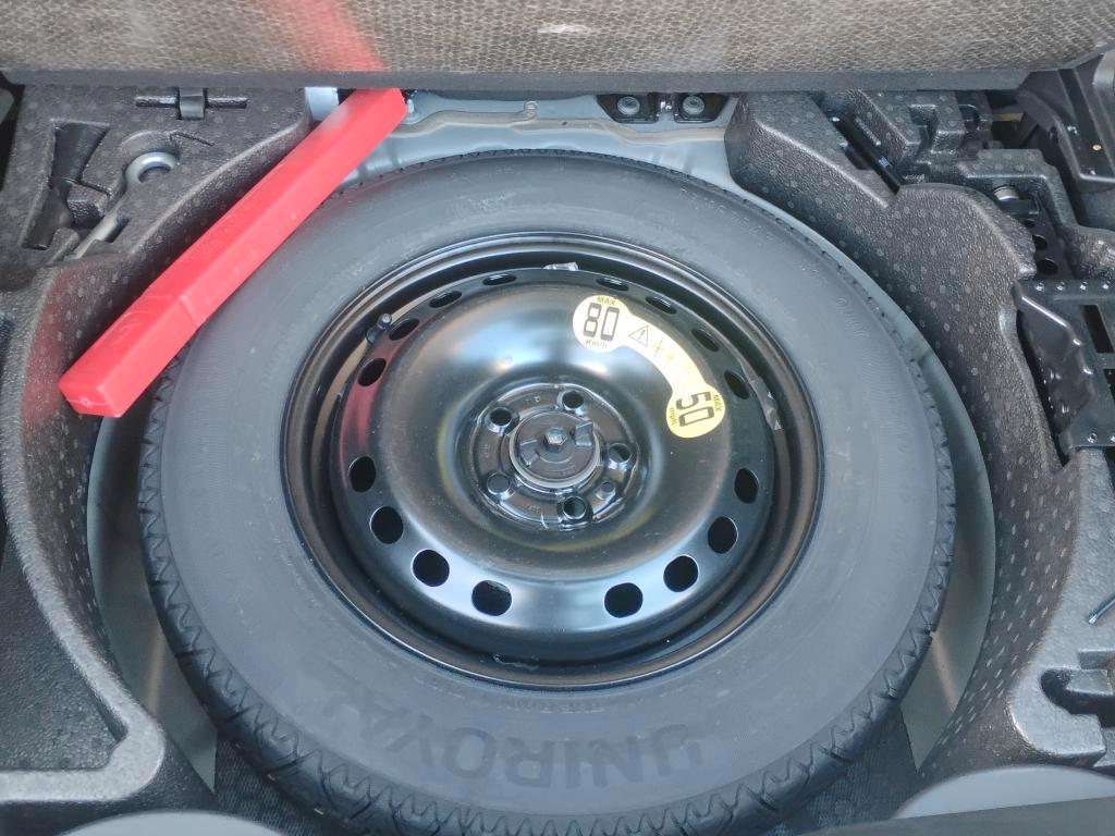 FIAT 500X 1.3 MULTIJET PREZZO REALE