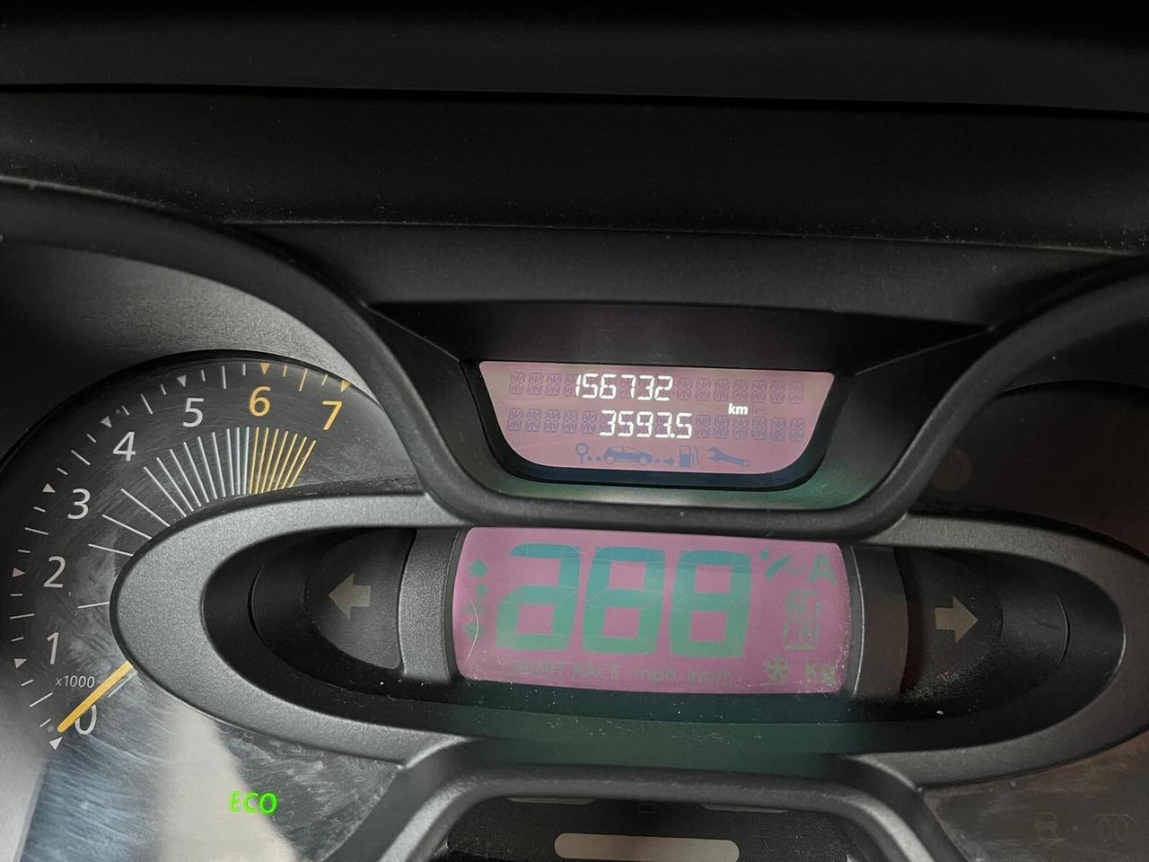 Renault Captur 0.9 TCe 12V 90 CV Start&Stop Energy R-Link