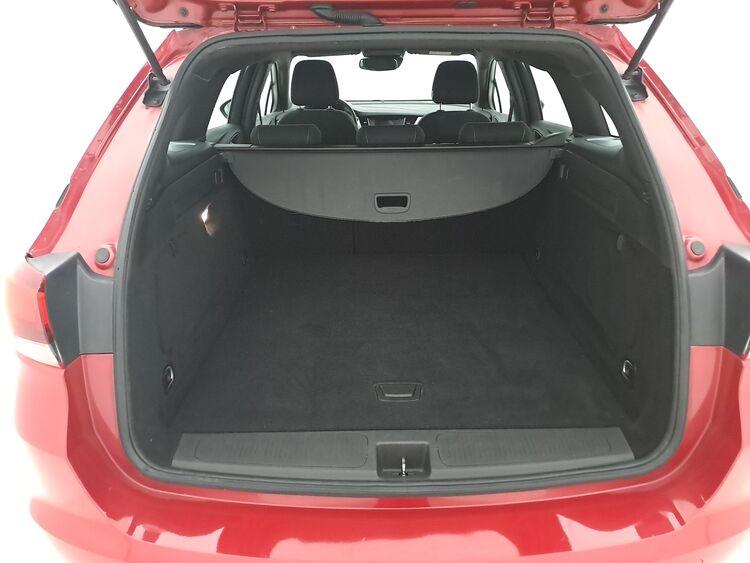 Opel Astra ST GS Line BR792730 1.5 Diesel 122CV