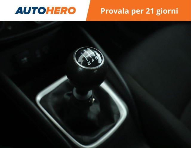 FIAT Tipo 1.4 5 porte Pop