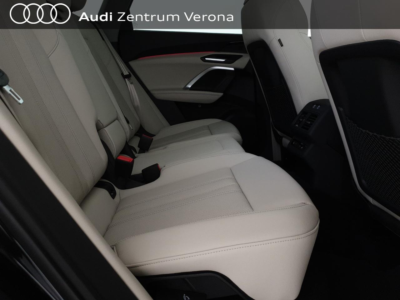 2.0TDI 204CV quattro S tronic S line Edition