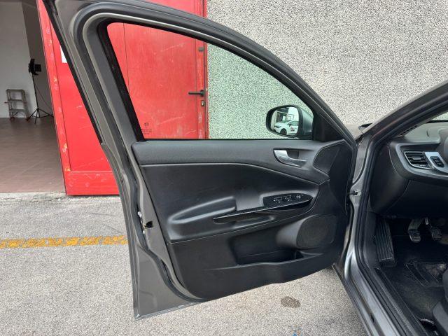 ALFA ROMEO Giulietta 1.6 JTDm-2 105 CV Distinctive