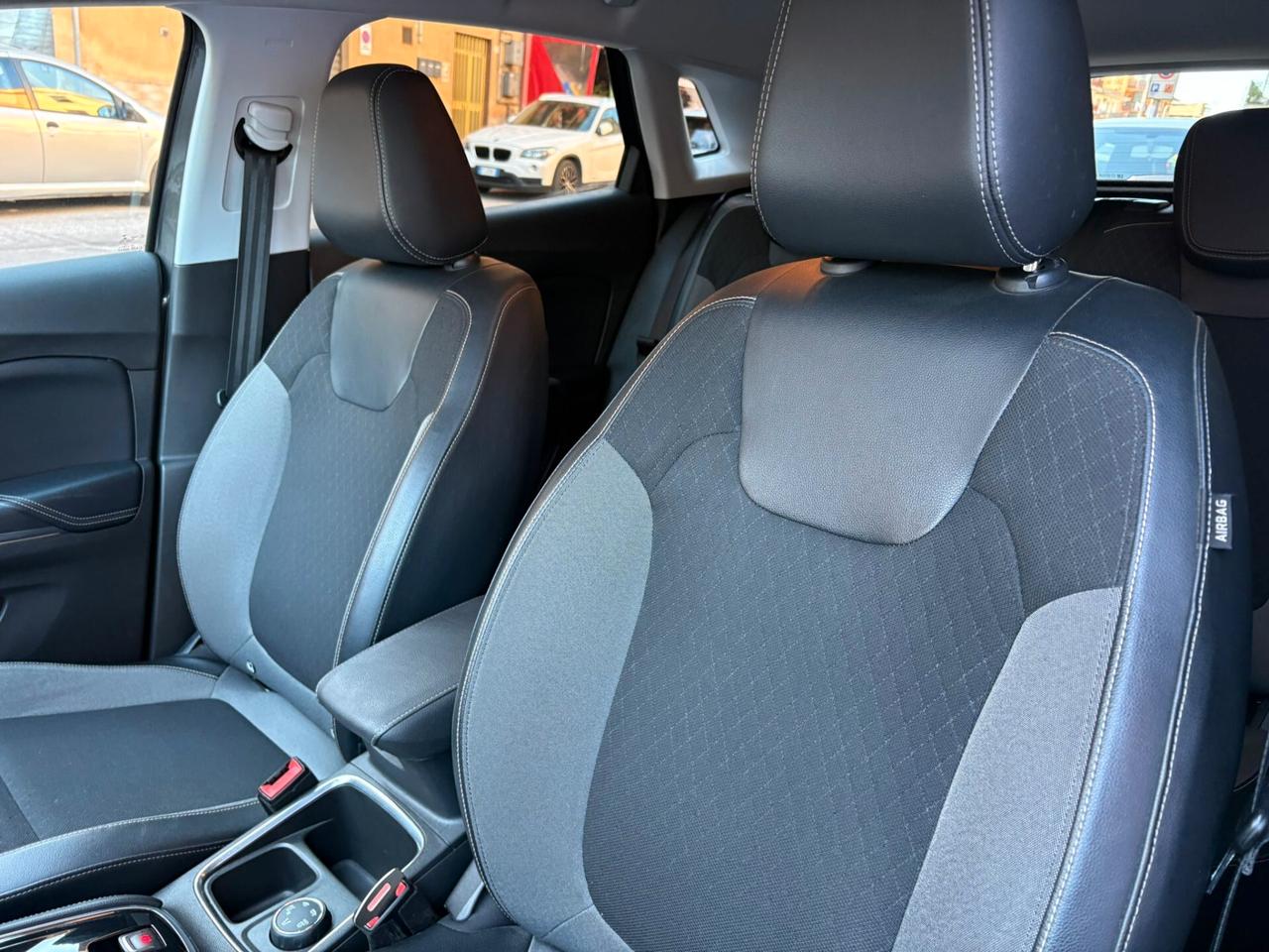 Opel Grandland X 1.5 diesel Ecotec Start&Stop aut. Innovation