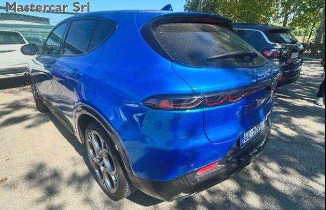 ALFA ROMEO Tonale 1.5 hybrid Speciale 130cv tct7 - GL988AP