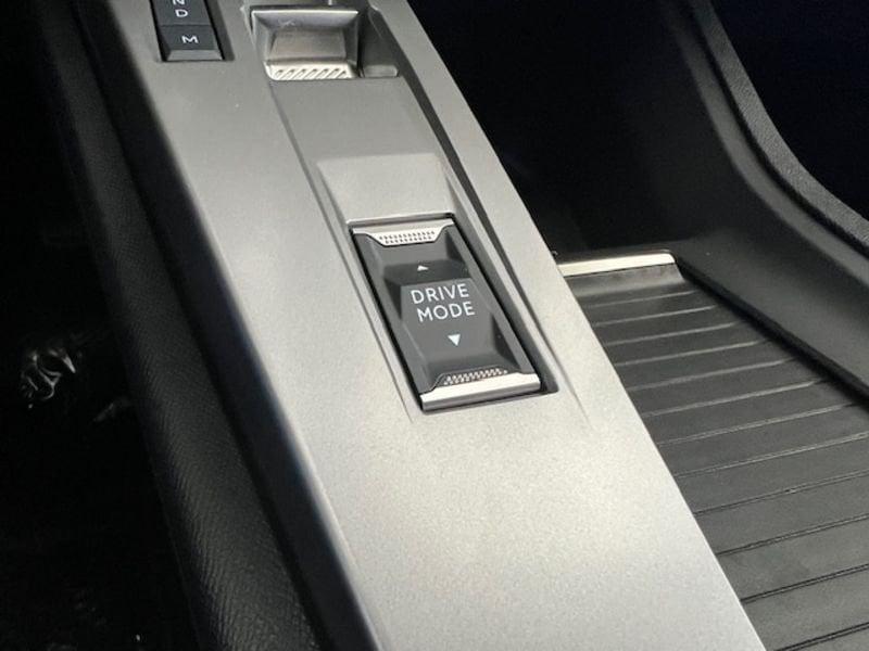 Peugeot 308 308 BlueHDi 130 S&S EAT8 Allure