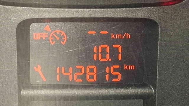 CITROEN BERLINGO 1.6 BLUE HDI UNICO PROPRIETARIO