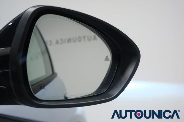 ALFA ROMEO Stelvio 2.2 TURBODIESEL 160 CV AT8 RWD SPRINT