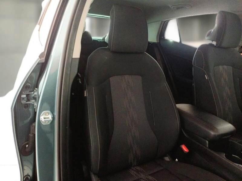 Kia Sportage 1.6 CRDI 136 CV 2WD MHEV Style PREZZO REALE