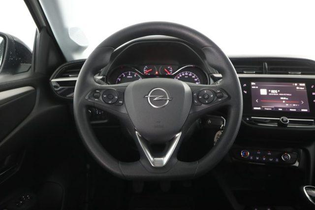 OPEL Corsa Corsa 1.5 D 100 CV Edition
