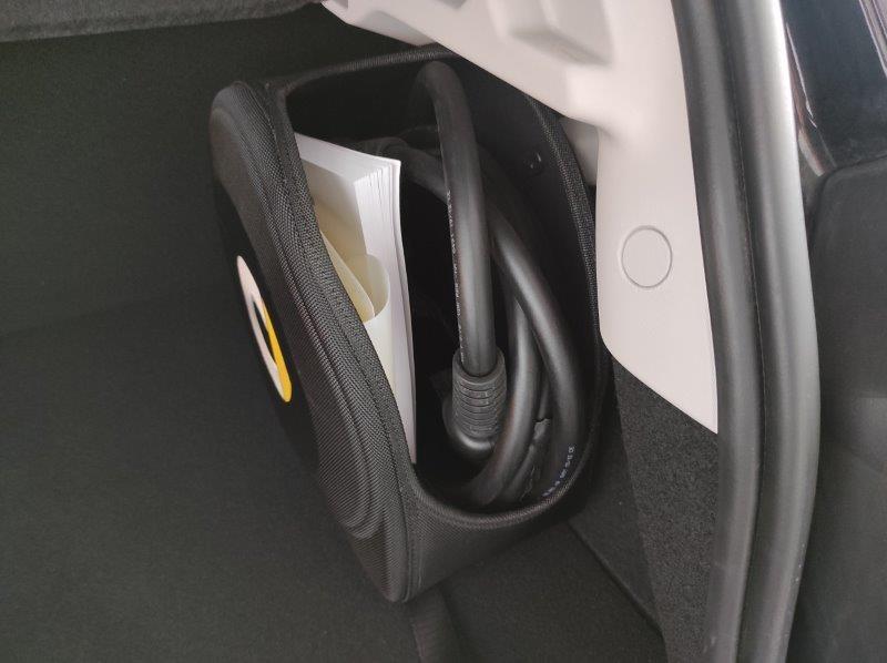 SMART forfour 2ªs. (W453) - forfour EQ Prime