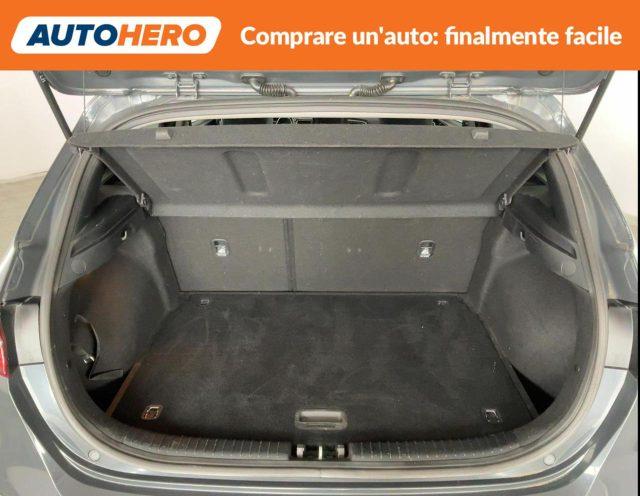 KIA Ceed 1.4 T-GDi 5p. Evolution