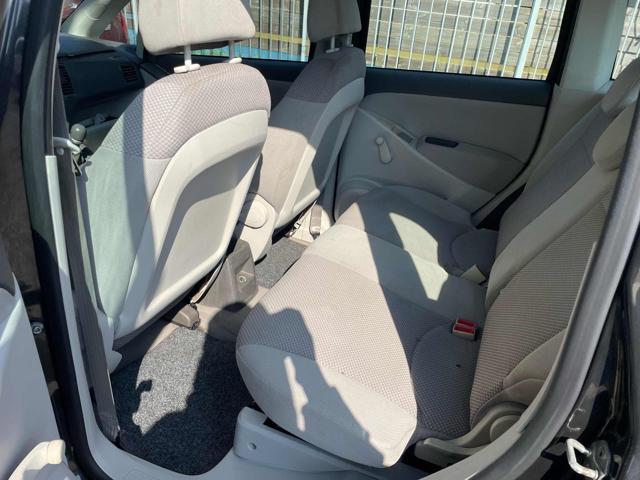 FIAT Idea 1.4 16V Active