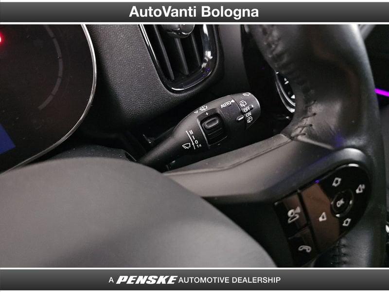 MINI Mini Countryman F60 Mini 2.0 Cooper D Classic Countryman