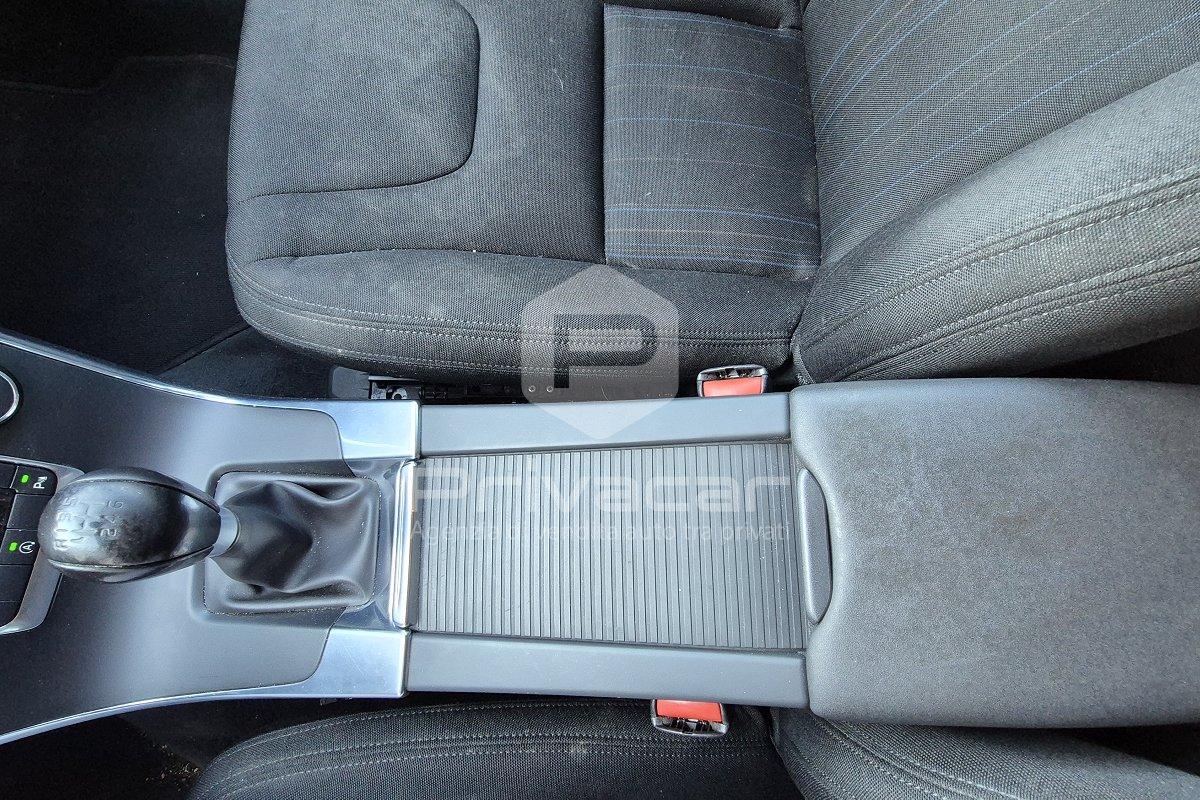 VOLVO V60 D2 1.6 Kinetic