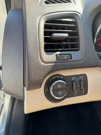 Opel Insignia 2.0 CDTI Sports Tourer Cosmo