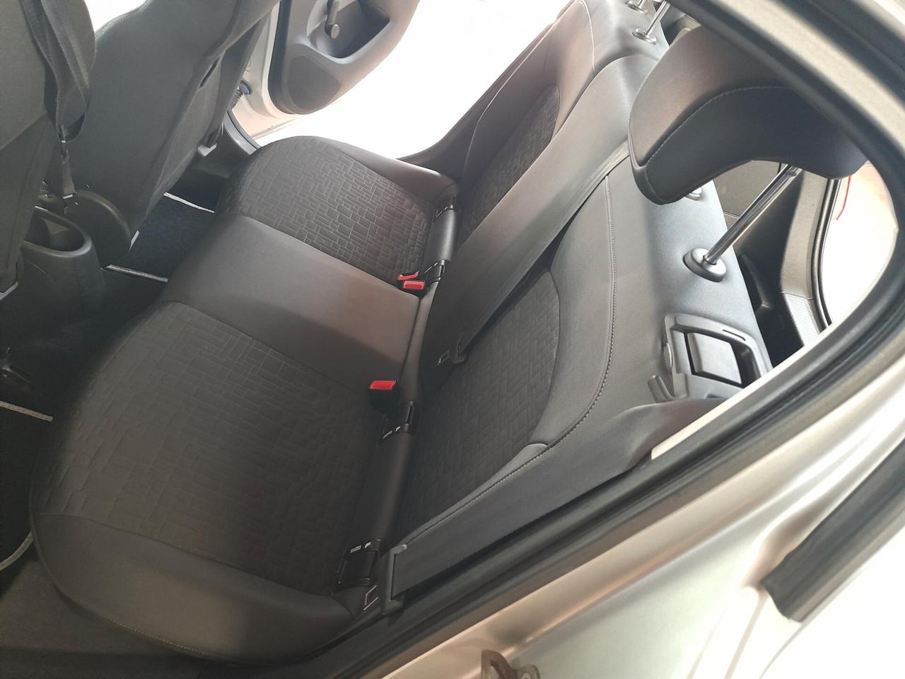 Opel Corsa 1.3 CDTI ecoFLEX Start&Stop 5 porte Cosmo