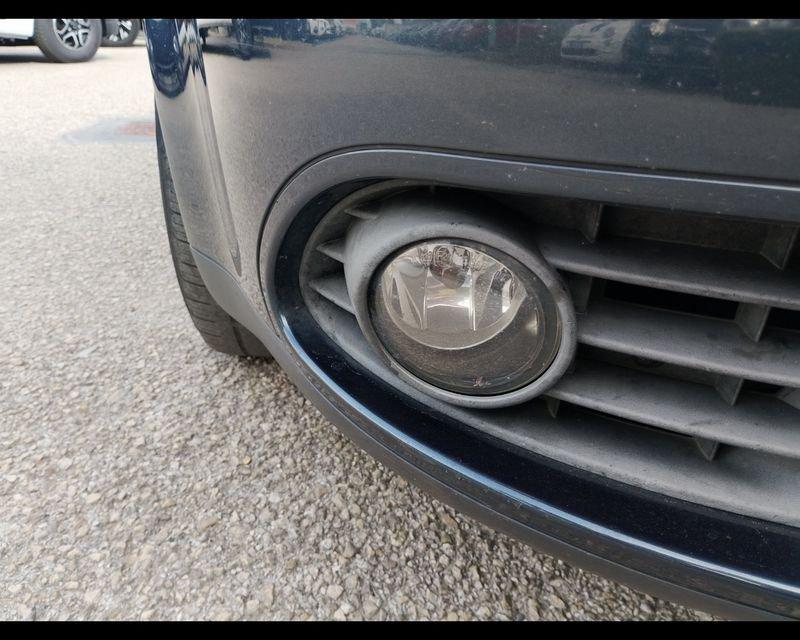 Volkswagen Golf Plus Golf Plus 1.6 Comfortline