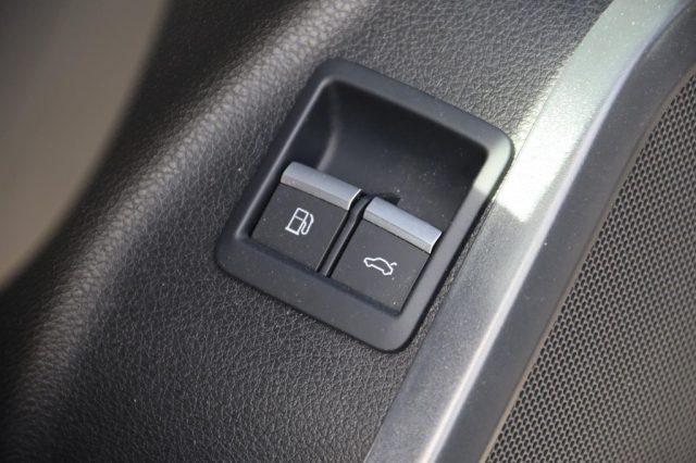 AUDI Q5 55 TFSI e quattro S tronic S line plus