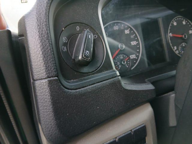 MAN Other TGX 4x2 LL SA