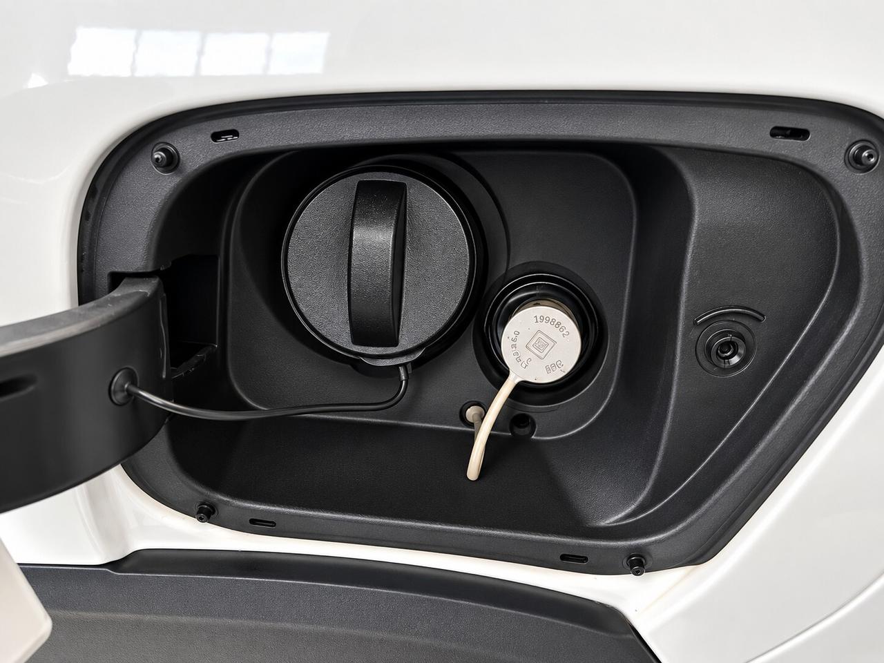 Opel Crossland X INNOVATION