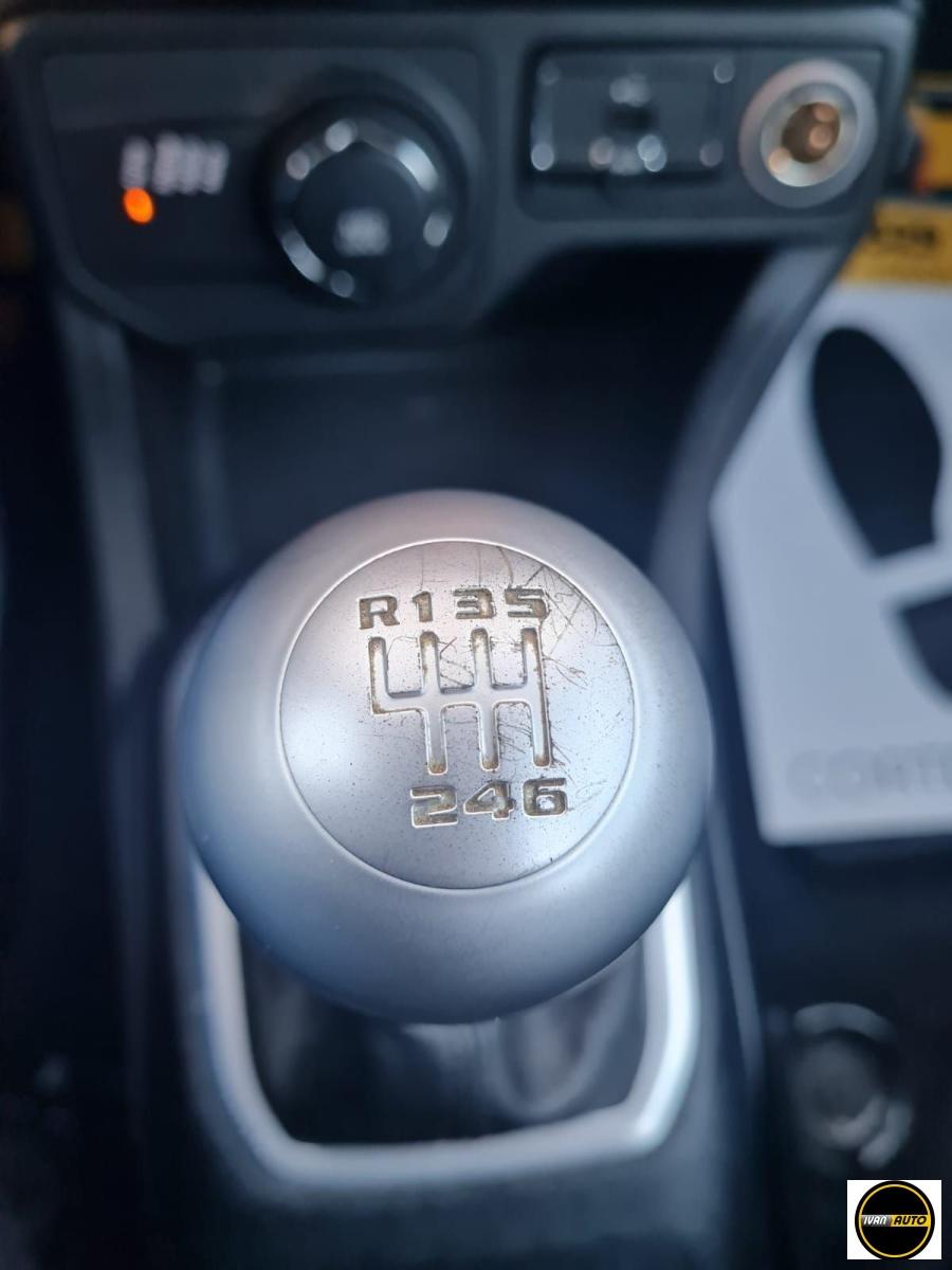 JEEP Renegade 2.0 MJT-4WD-Anno 2018