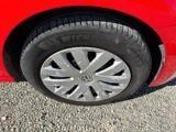 Volkswagen Polo 1.2 70 CV 5p. Comfortline UNICOPRORIETARIO