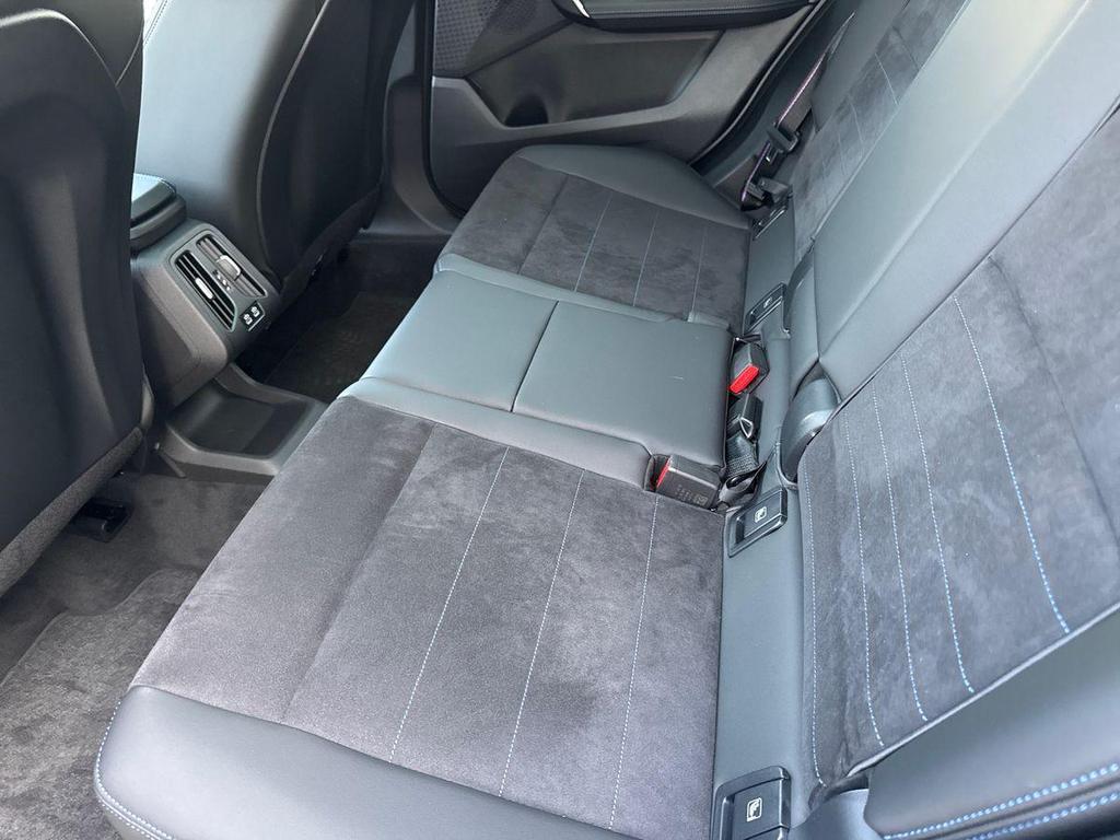 BMW X2 M 35 i MSport Pro xDrive DCT