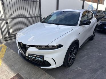Alfa Romeo Tonale 1.5 160 CV MHEV TCT7 Edizione Speciale