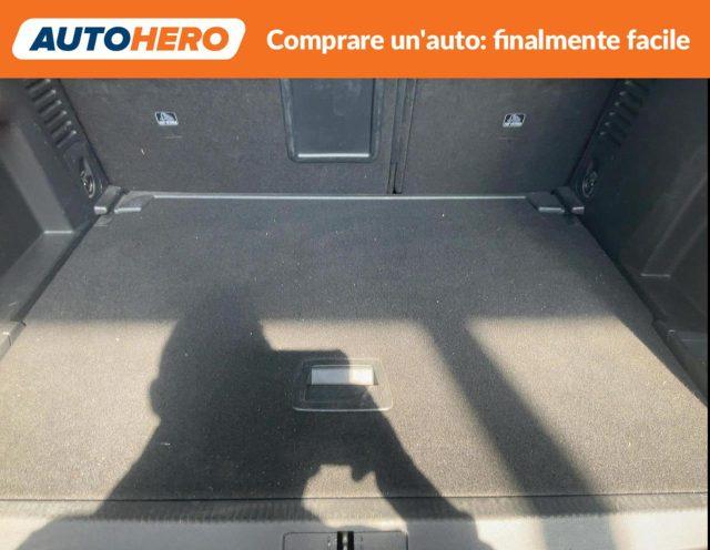 PEUGEOT 3008 BlueHDi 130 S&S Business