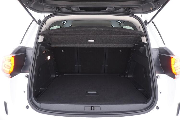 Citroen C5 Aircross Shine EAT8 BR842455 1.5 Diesel 131CV