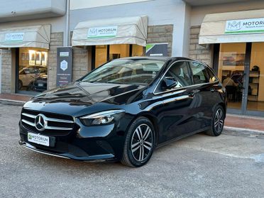 Mercedes-Benz Classe B 180 BUSINESS EXTRA