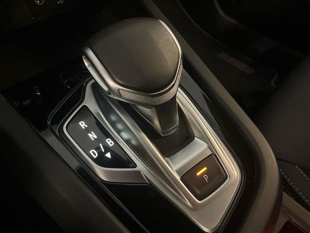 RENAULT Arkana 1.6 E-Tech full hybrid E-Tech Engineered Au