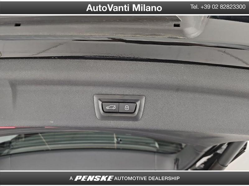 MINI Mini Countryman U25 Mini C Classic Countryman