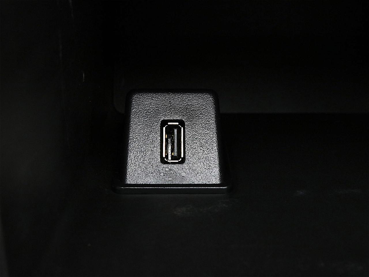 Ford Focus 1.5 EcoBlue ST-Line TETTO APRIBILE