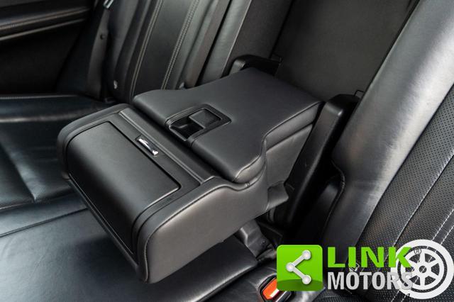 LEXUS RX 450h RX 450h Hybrid - 2019