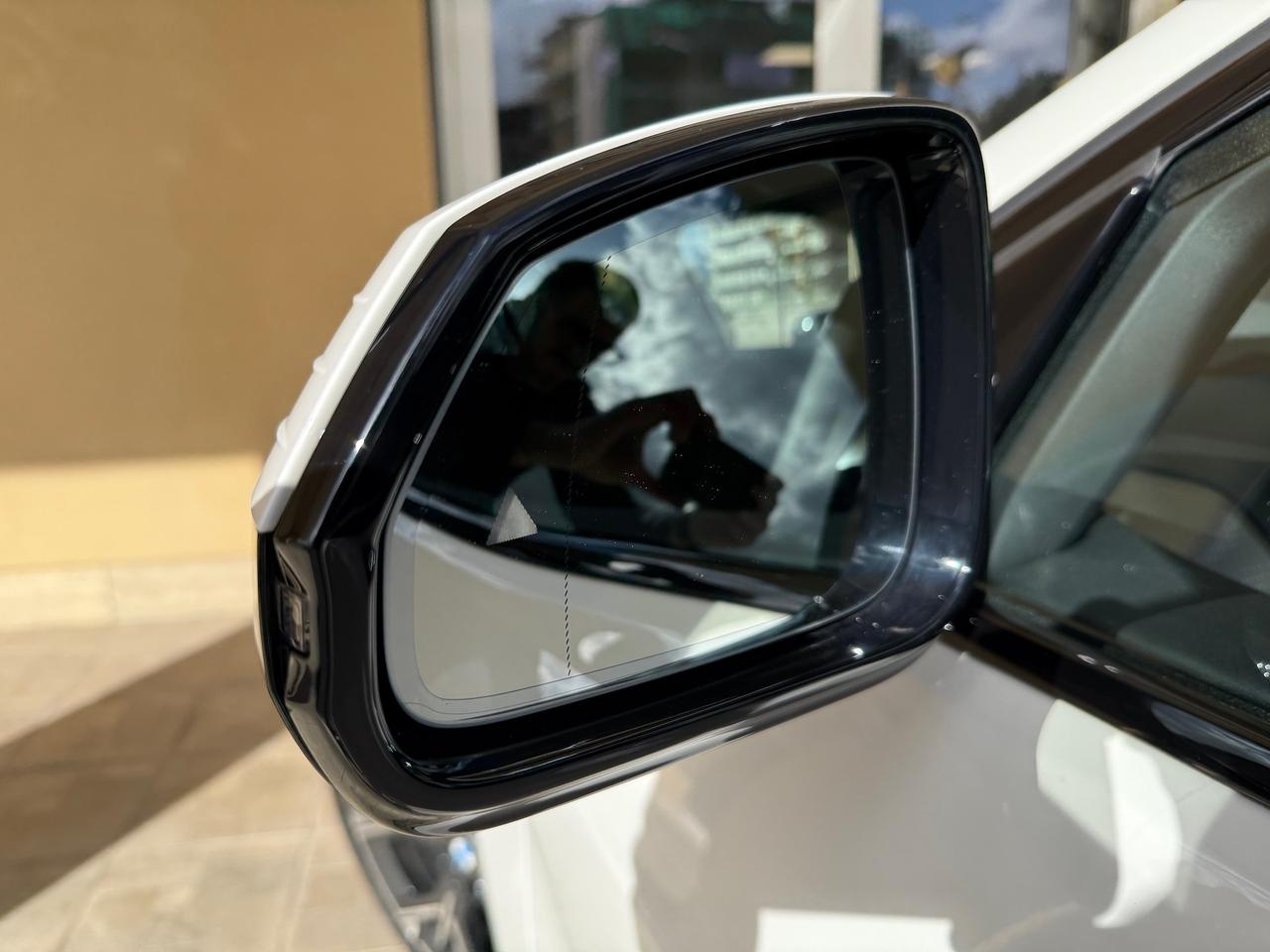 Bmw 118d 5p. MSport PRO Tetto Apribile Sedili PRO HeadUp Display - VISIBILE IN SEDE!!!