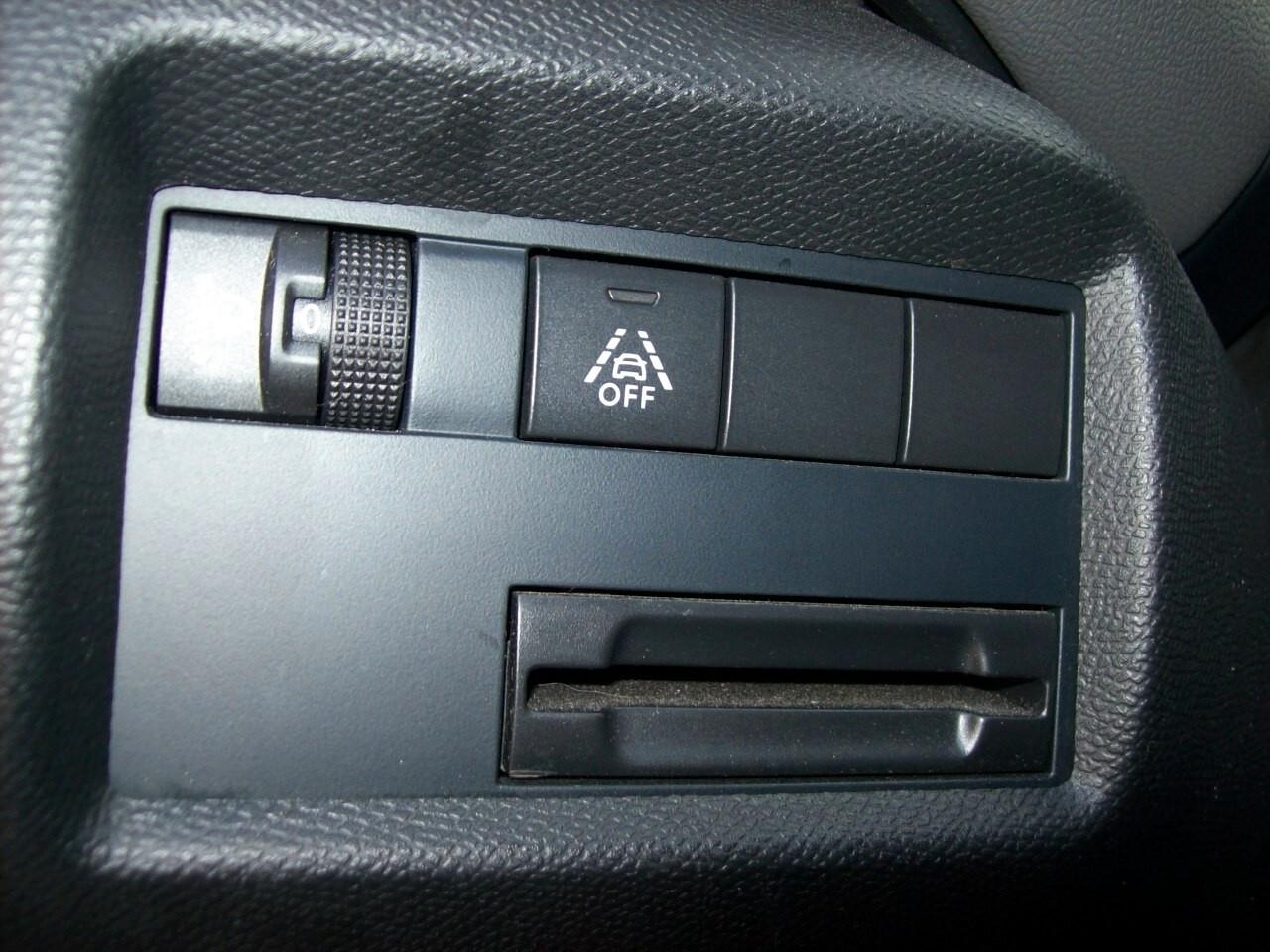 Citroen C5 Aircross 1.5 BlueHDi 130CV S&S Shine