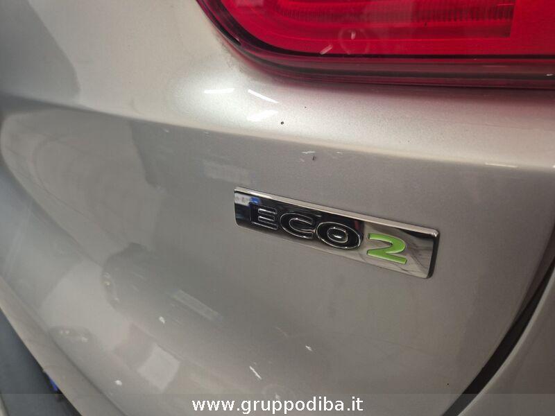 Renault Kadjar Diesel 1.5 dci energy Zen 110cv edc