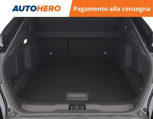 RENAULT Arkana Arkana Hybrid E-Tech 145 CV R.S. Line
