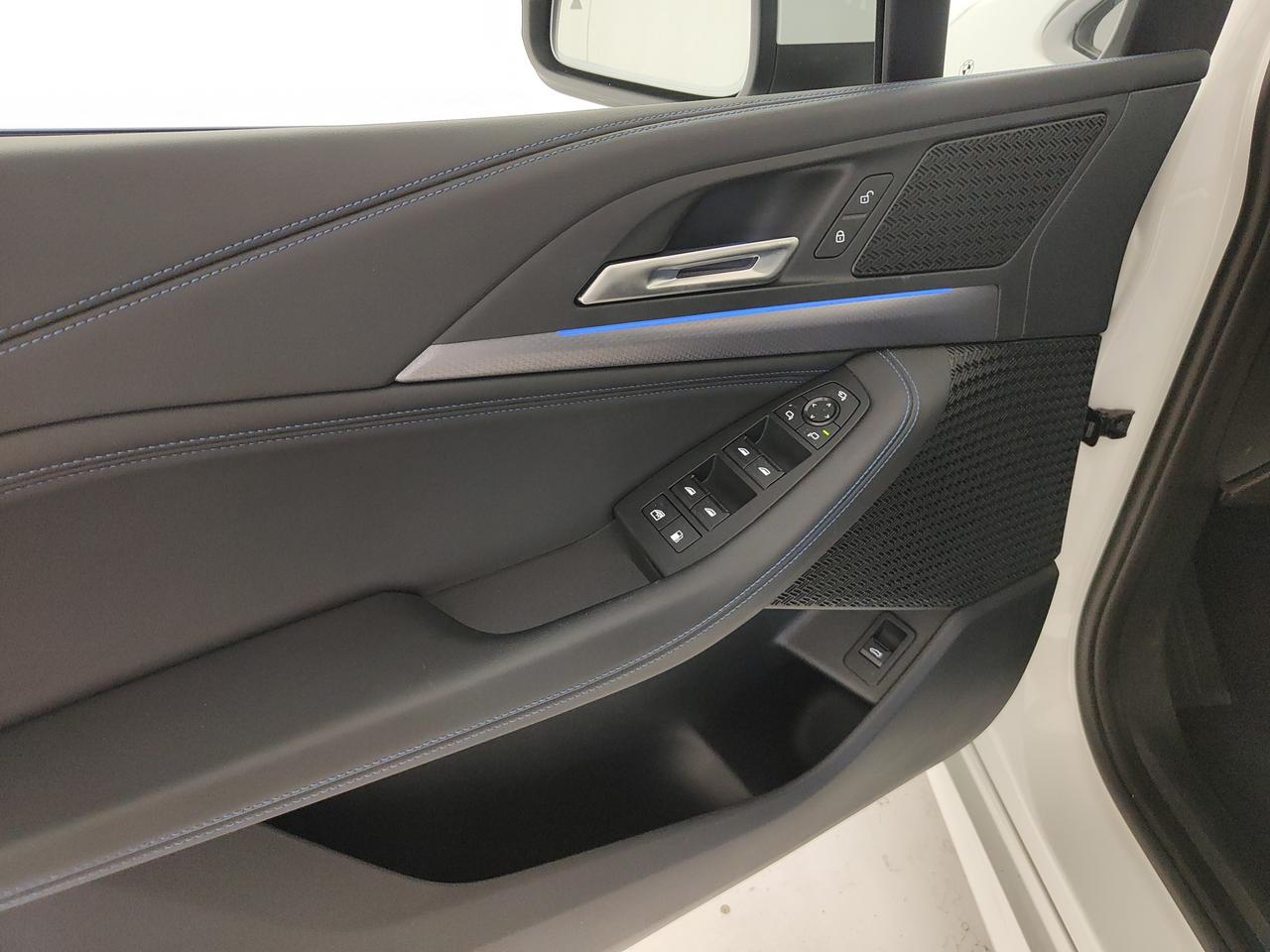 BMW 225e Active Tourer xdrive Msport