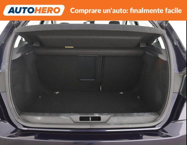 PEUGEOT 308 PureTech Turbo 130 S&S Allure