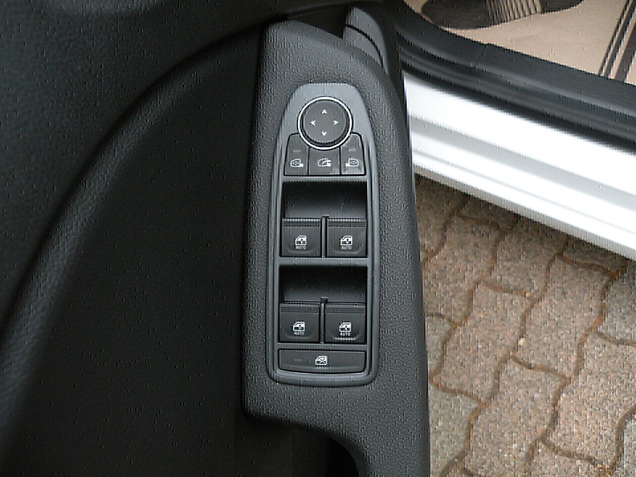 RENAULT CLIO 1.5 BUSINESS - NOLEGGIO